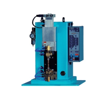 精密臺(tái)式點(diǎn)焊機(jī)